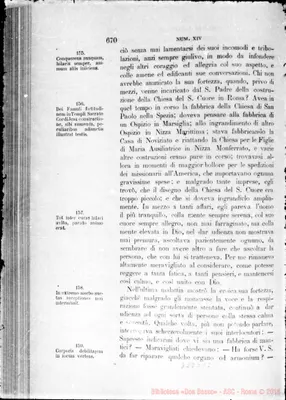 Fotogramma C 2