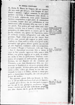 Fotogramma C 3