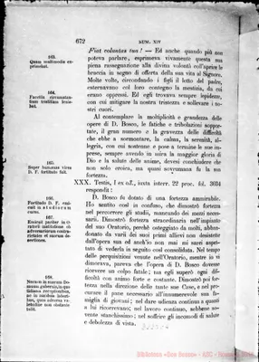 Fotogramma C 4