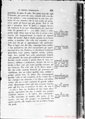 Fotogramma C 7
