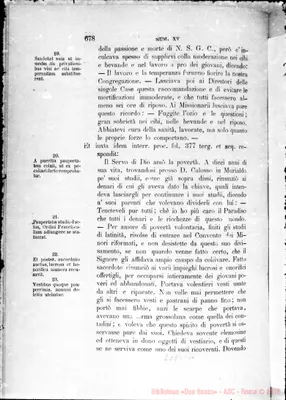 Fotogramma C 10