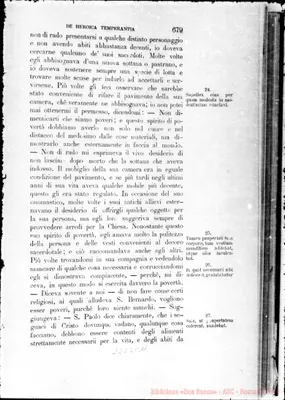 Fotogramma C 11