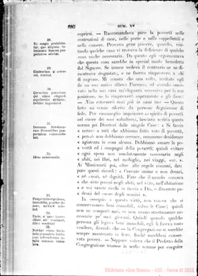 Fotogramma C 12