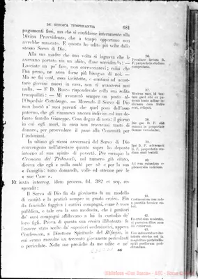 Fotogramma D 1