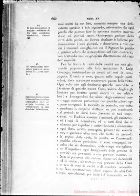 Fotogramma D 2