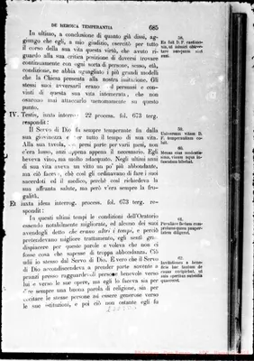 Fotogramma D 5