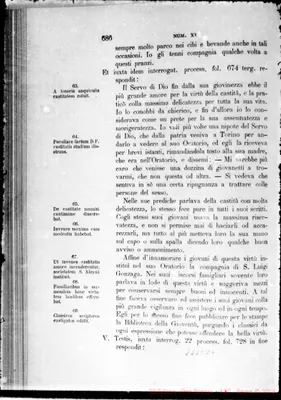 Fotogramma D 6