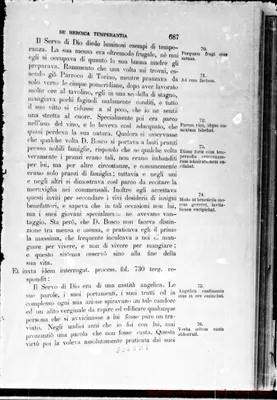 Fotogramma D 7