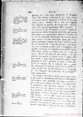Fotogramma D 8