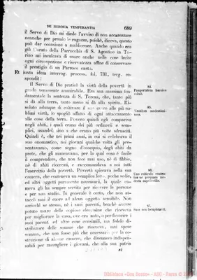Fotogramma D 9