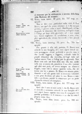 Fotogramma D 10