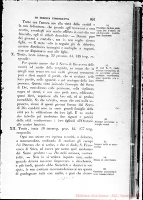 Fotogramma D 11