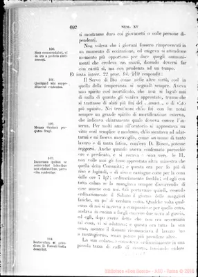 Fotogramma D 12