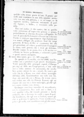 Fotogramma E 1