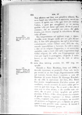 Fotogramma E 2