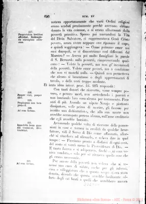 Fotogramma E 4