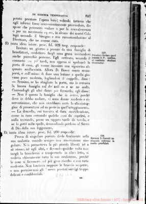 Fotogramma E 5