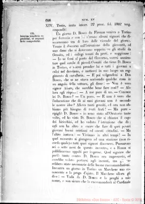 Fotogramma E 6