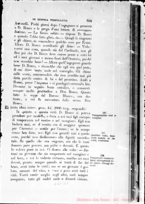 Fotogramma E 7