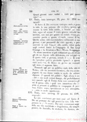 Fotogramma E 8