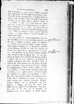 Fotogramma E 9