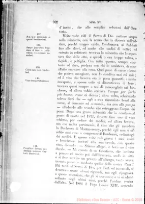 Fotogramma E 10