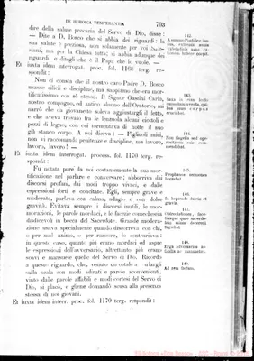 Fotogramma E 11