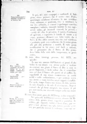 Fotogramma E 12