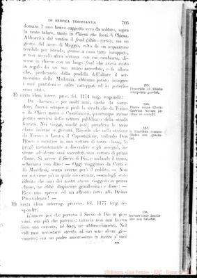 Fotogramma A 1