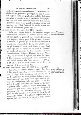 Fotogramma A 3