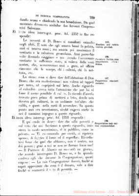 Fotogramma A 5