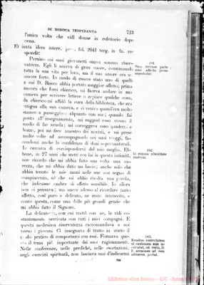 Fotogramma A 9