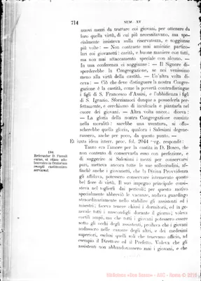 Fotogramma A 10