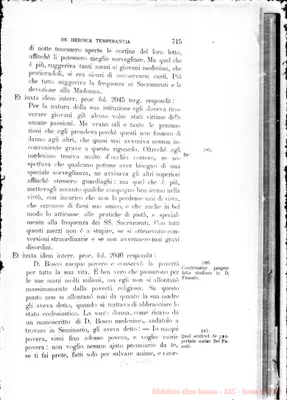 Fotogramma A 11