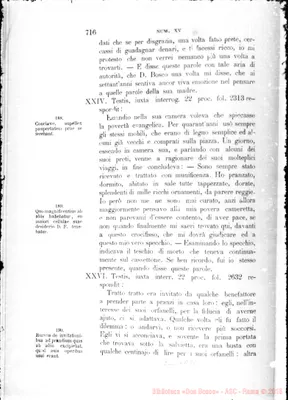 Fotogramma A 12