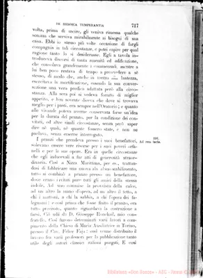 Fotogramma B 1