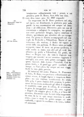 Fotogramma B 2