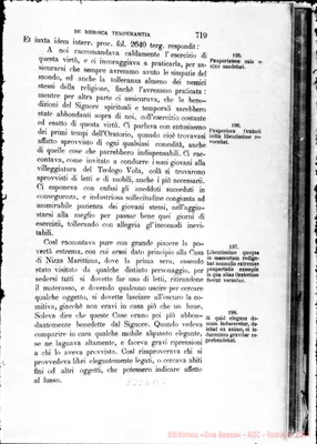 Fotogramma B 3