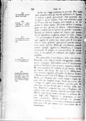 Fotogramma B 4