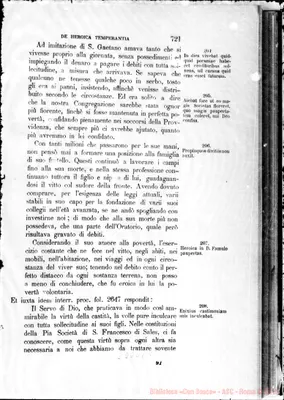 Fotogramma B 5
