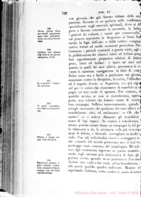 Fotogramma B 6