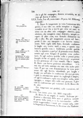 Fotogramma B 8
