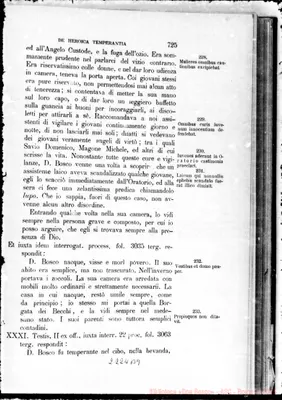 Fotogramma B 9