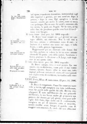 Fotogramma B 10
