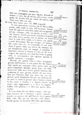 Fotogramma B 11