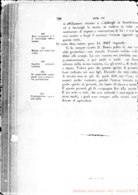 Fotogramma B 12
