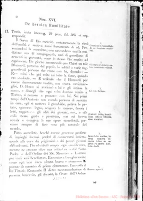 Fotogramma C 1