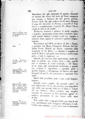 Fotogramma C 2