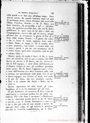 Fotogramma C 3