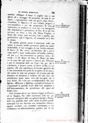 Fotogramma C 5